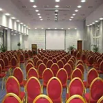 Ensana Thermal Sárvár 