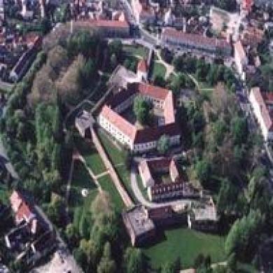 Ensana Thermal Sárvár