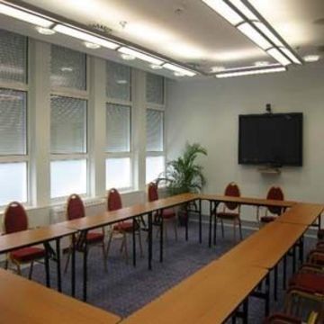 Ensana Thermal 3*